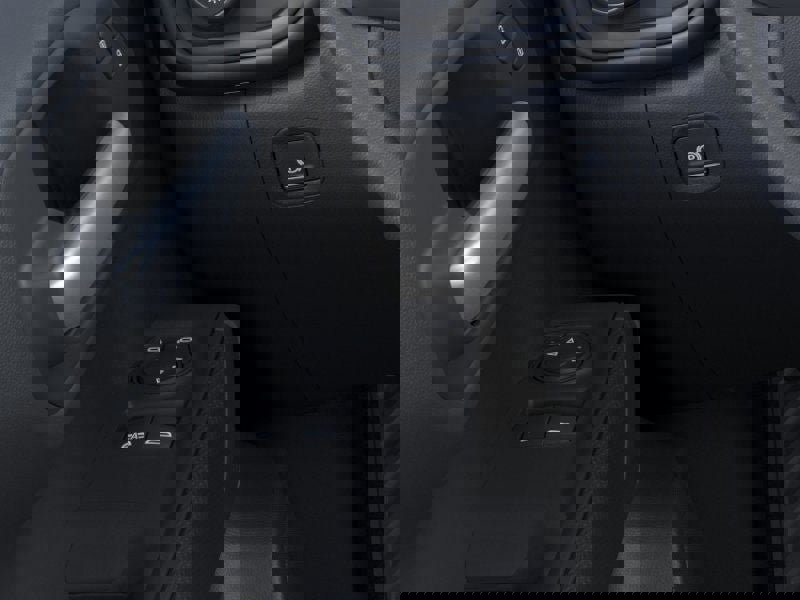 New 2026 Chevrolet Silverado 1500 W/T w/ WT Value Package image 22