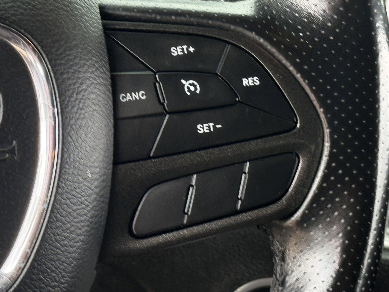 Used 2020 Dodge Challenger R/T image 16