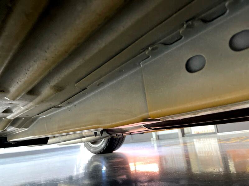 Used 2008 Ford Mustang GT Premium image 50