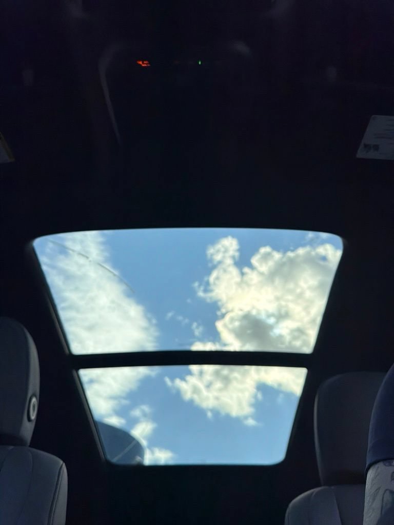 New 2026 Honda Prologue Touring image 19