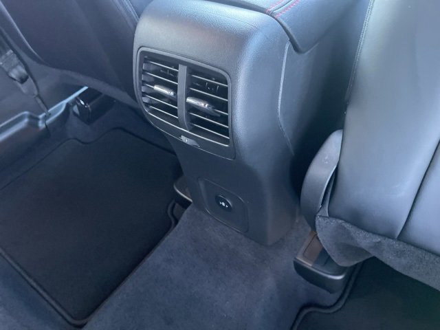 New 2026 Ford Escape ST-Line w/ Tech Pack #1 image 55