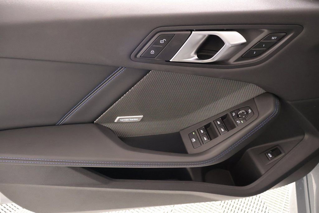 New 2026 BMW 228i xDrive w/ Technology Package image 18