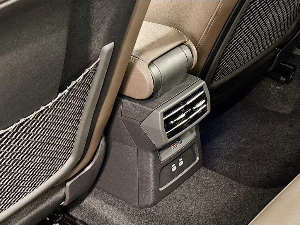 New 2025 Audi A3 2.0T Premium Plus image 17