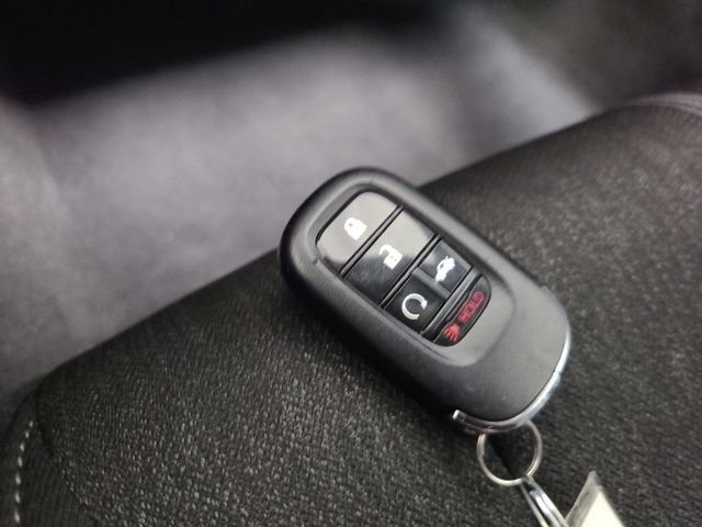 Used 2024 Honda Accord Sport image 35