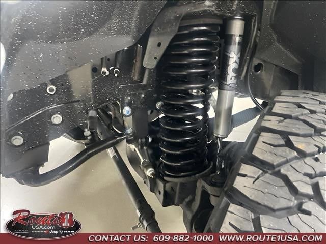 New 2026 RAM 2500 Big Horn image 5