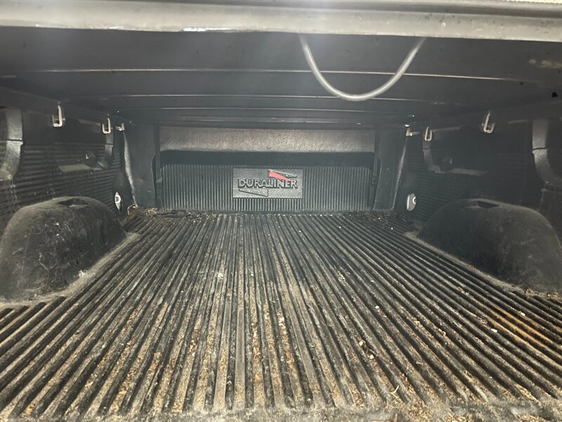 Used 2019 Chevrolet Silverado 1500 LT image 26