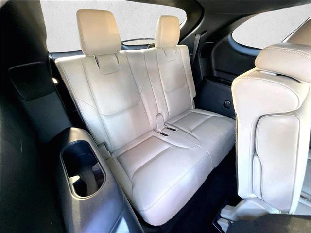 Used 2019 MAZDA CX-9 Grand Touring image 30