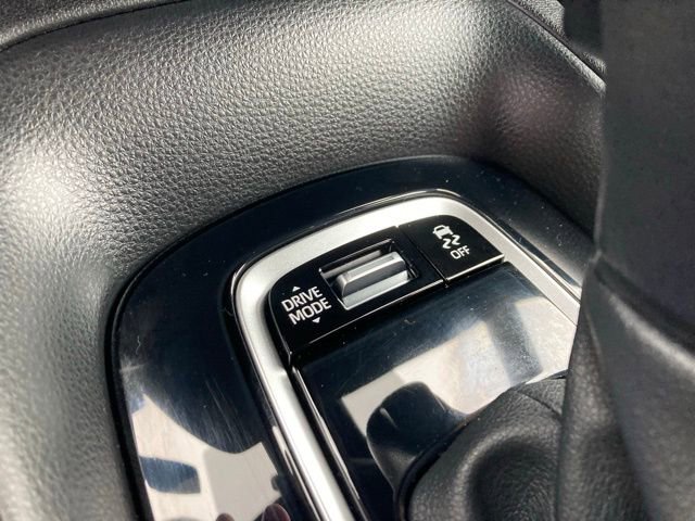 Certified 2024 Toyota Corolla Sedan w/ SE Convenience Package image 33