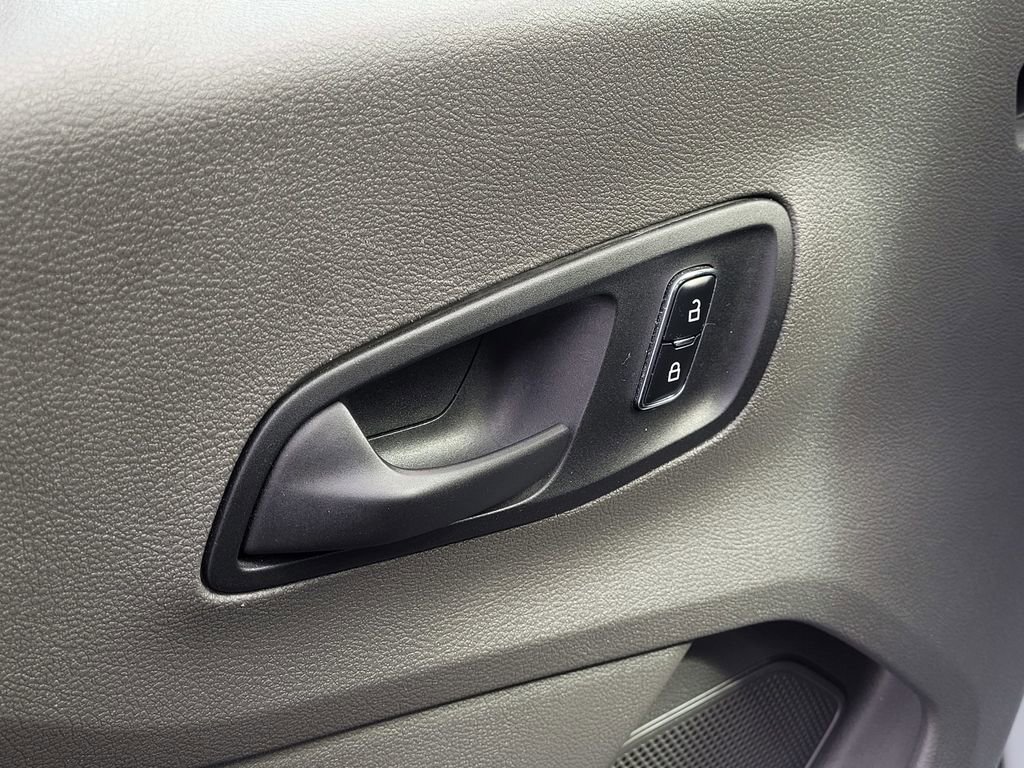 Used 2023 Ford Transit 250 Low Roof w/ Exterior Upgrade Package image 10