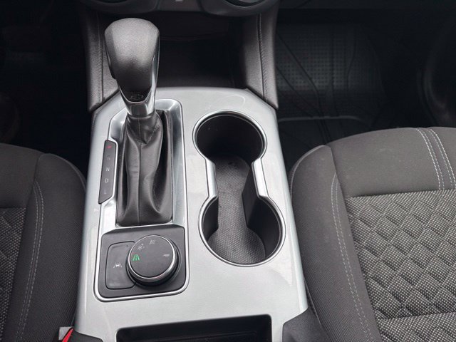 Used 2021 Chevrolet Blazer LT w/ LPO, Floor Liner Package FWD image 31