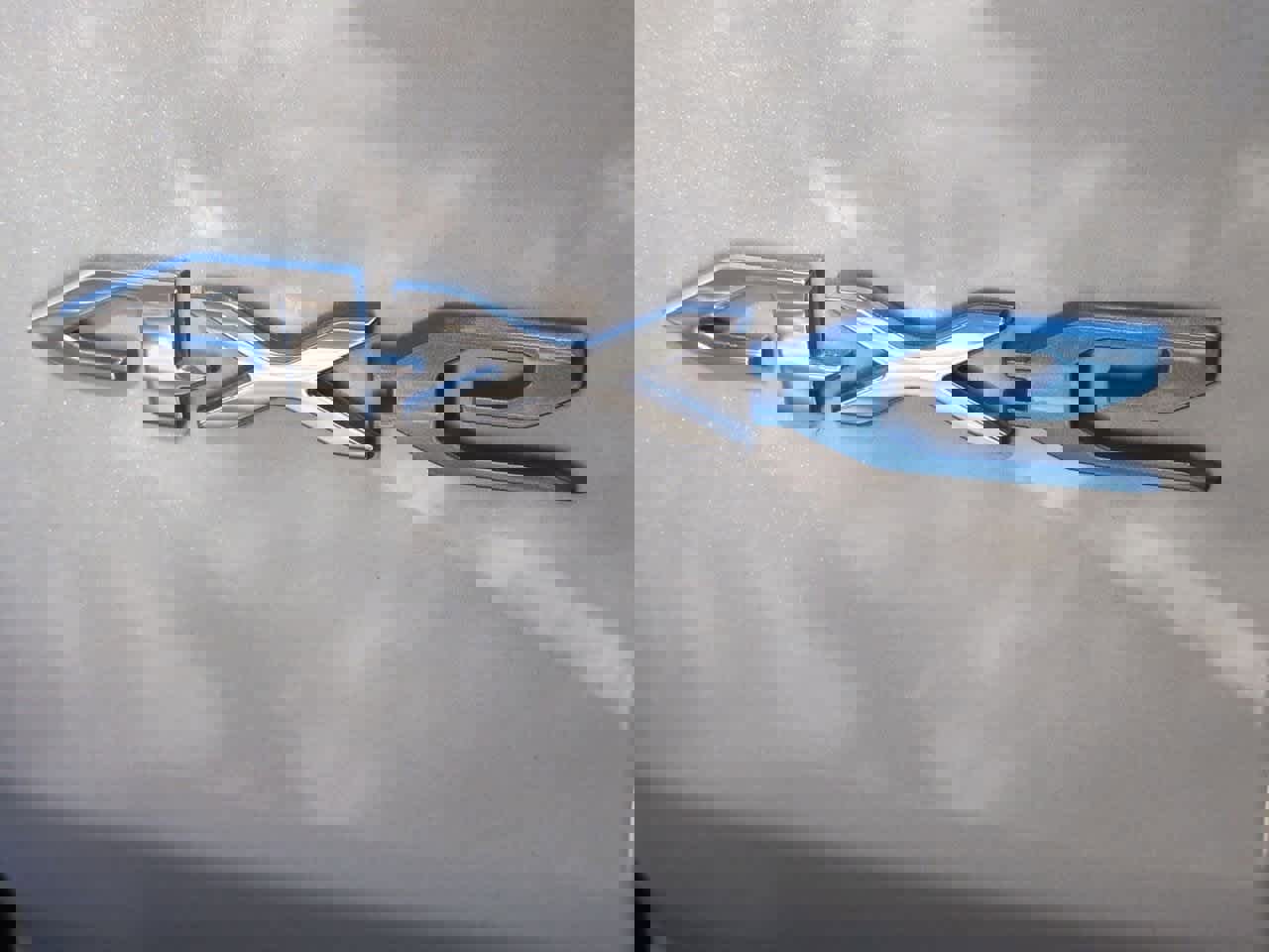 Used 2023 Jeep Wrangler Sahara image 13