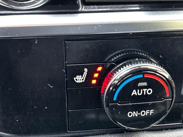 Certified 2024 Nissan Pathfinder SL w/ Cargo Package image 17