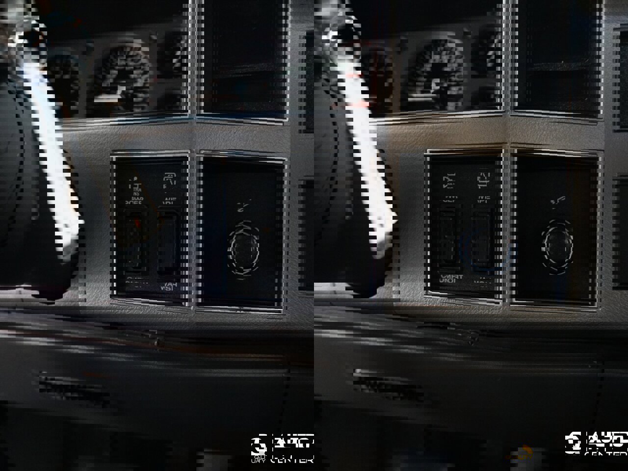 Used 1989 Jeep Cherokee Laredo image 34