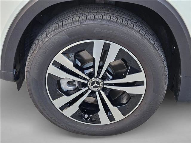 Used 2026 Mercedes-Benz GLB 250 image 22