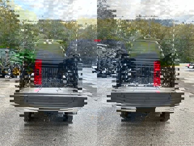 Used 2021 Ford F150 XLT w/ Equipment Group 301A Mid image 15