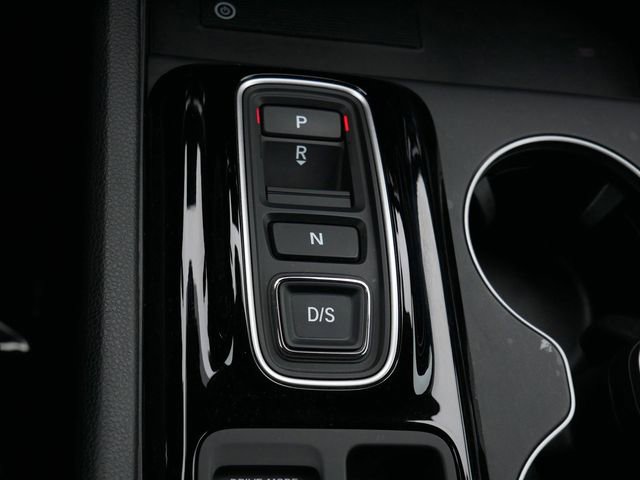 Used 2025 Honda Pilot EX-L image 24
