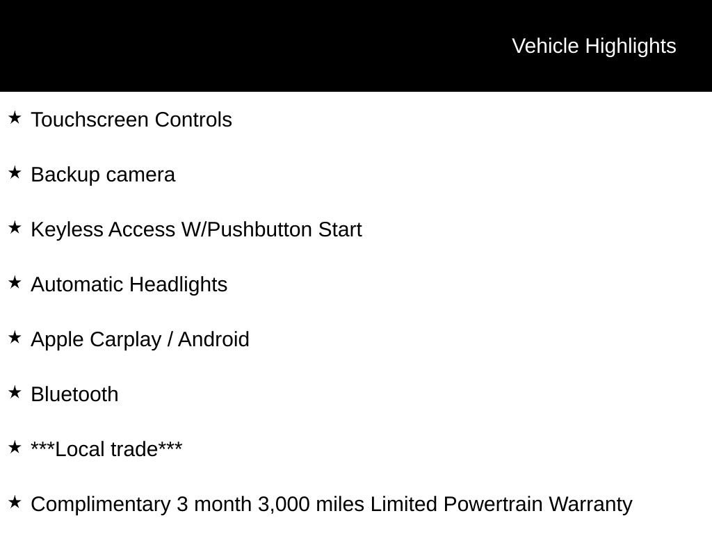 Used 2018 Honda Civic Si image 5