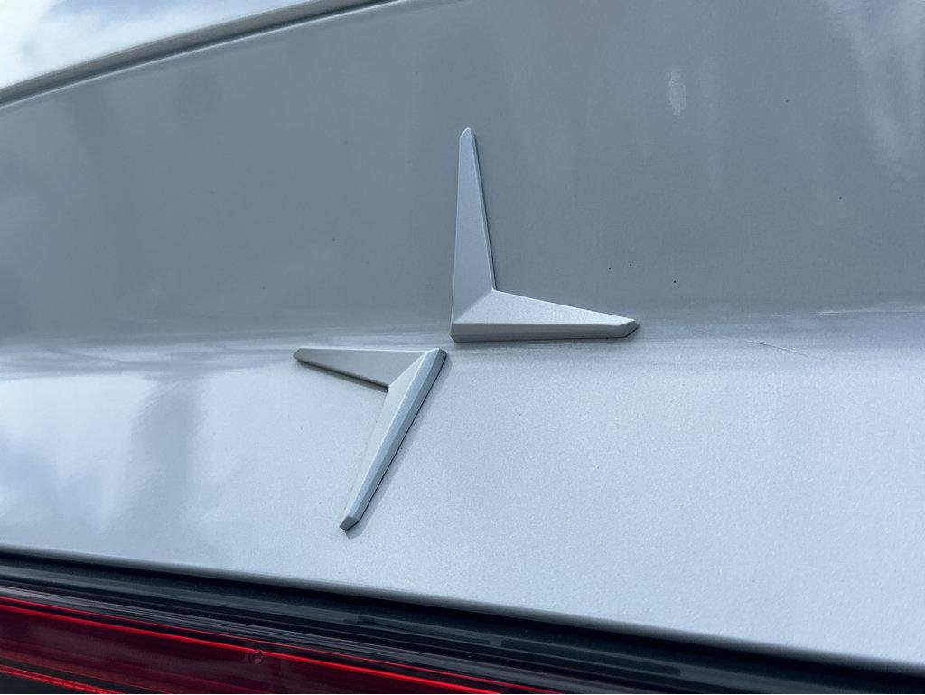Used 2023 Polestar Polestar 2 AWD/4WD image 39