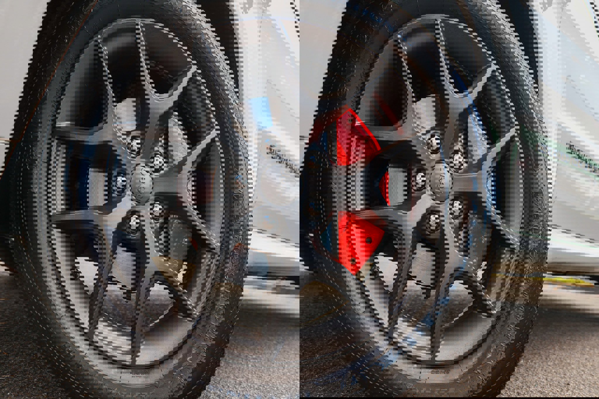 Used 2019 Jeep Grand Cherokee Limited X image 36