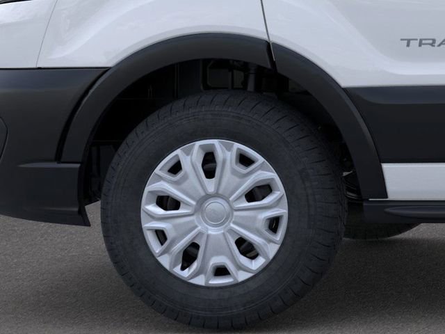 New 2025 Ford Transit 350 w/ Interior Upgrade Package image 19