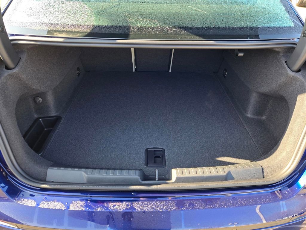 New 2026 Audi A3 2.0T Premium Plus image 27