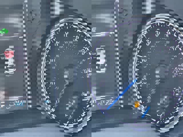 Used 2021 Toyota Venza LE w/ Carpet Mat Package (TMS) image 19