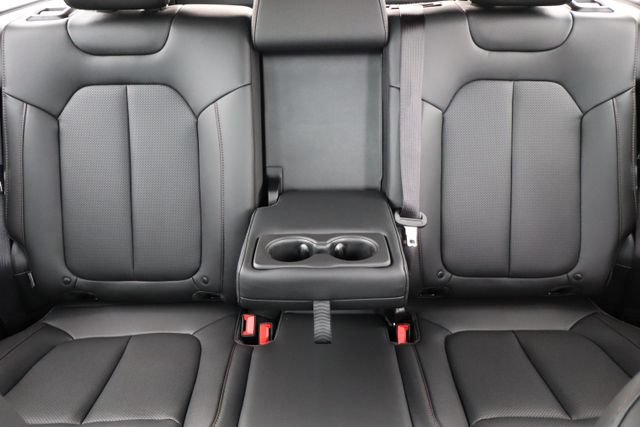New 2026 Jeep Cherokee Limited AWD/4WD image 40