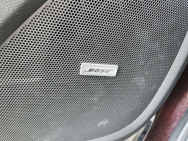 Certified 2023 Chevrolet Traverse LT w/ LT Premium Package image 37