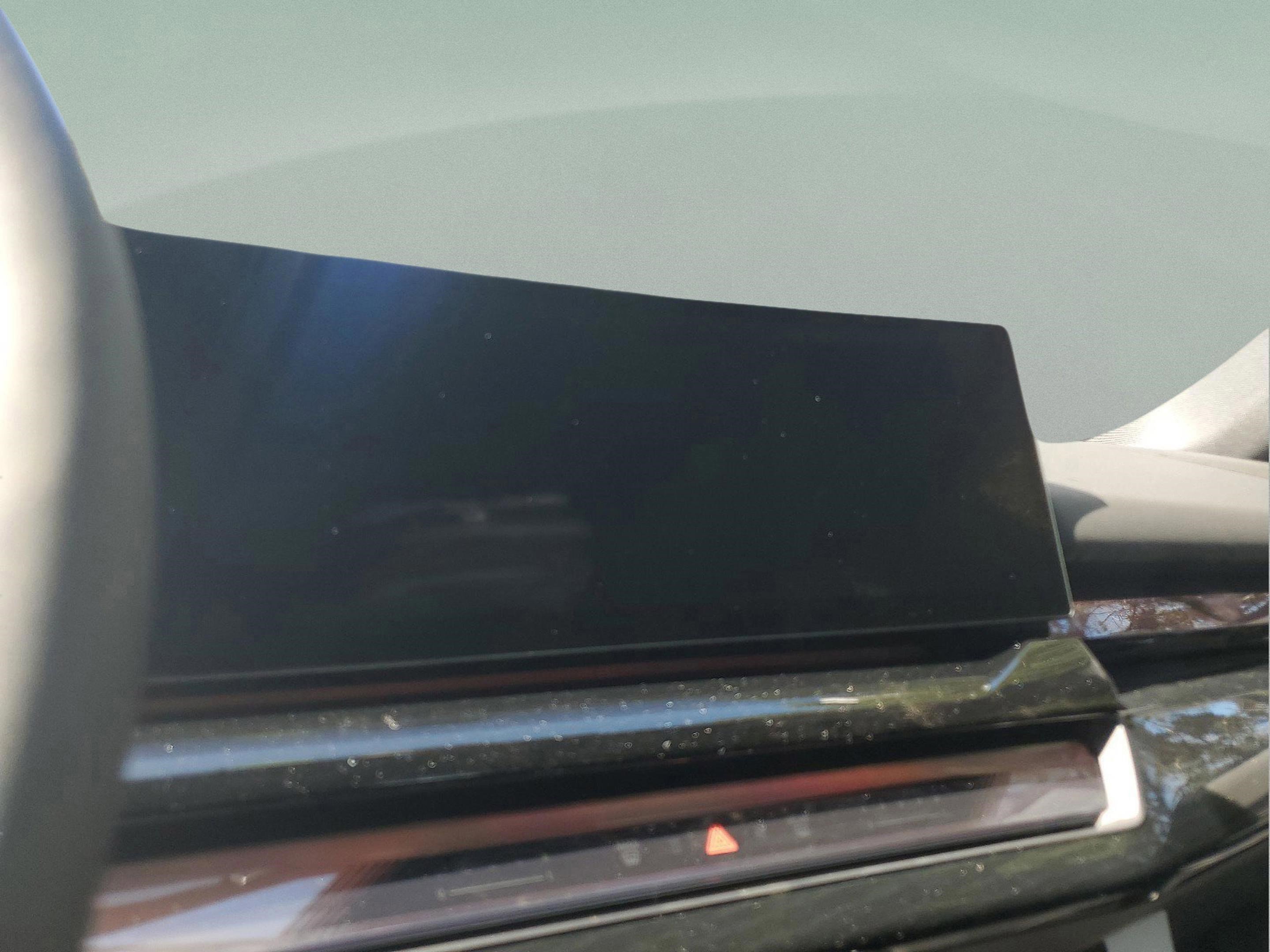 Used 2025 BMW i5 eDrive40i w/ Premium Package RWD image 21