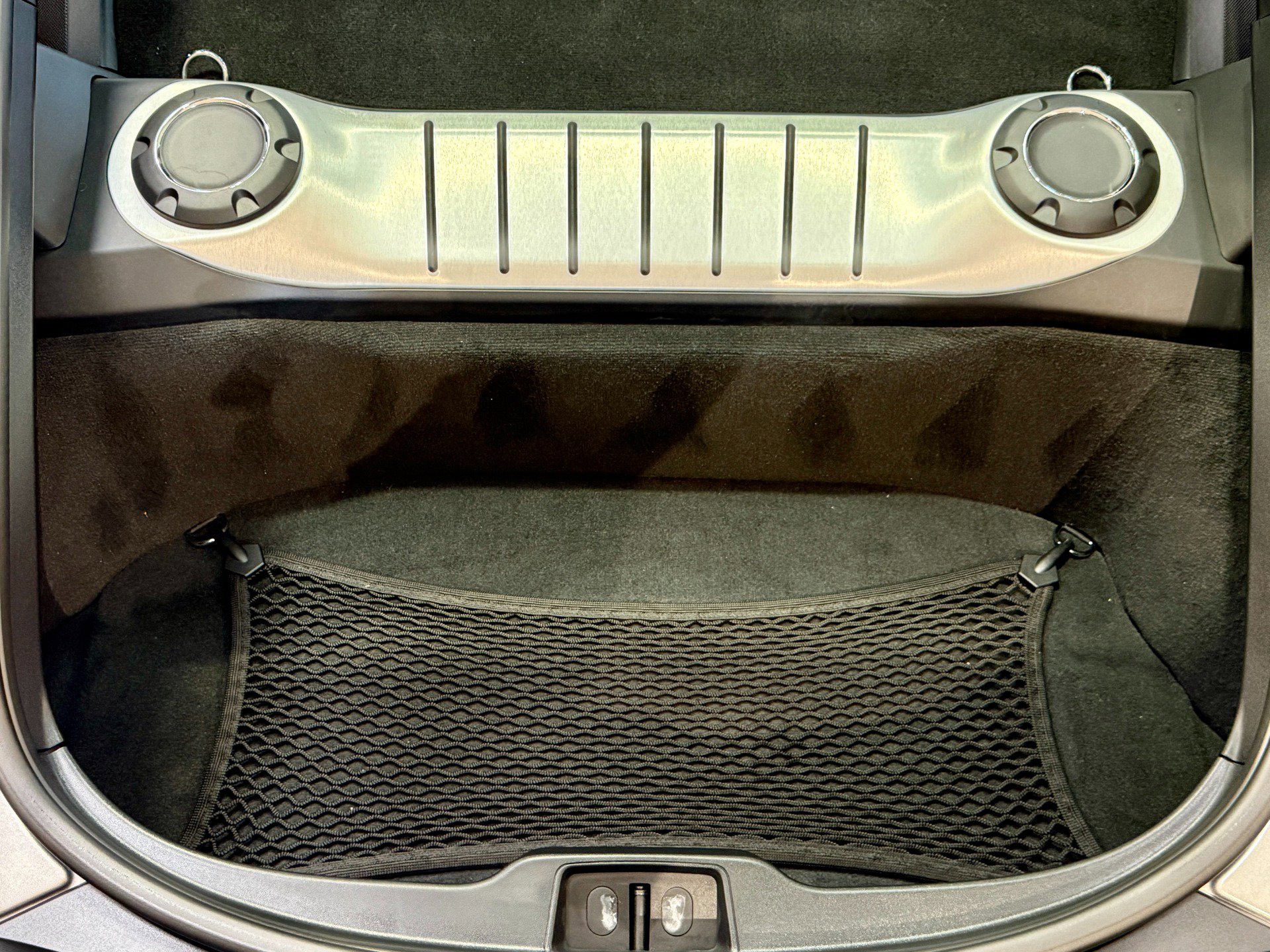 Used 2018 Porsche 718 Cayman GTS image 41