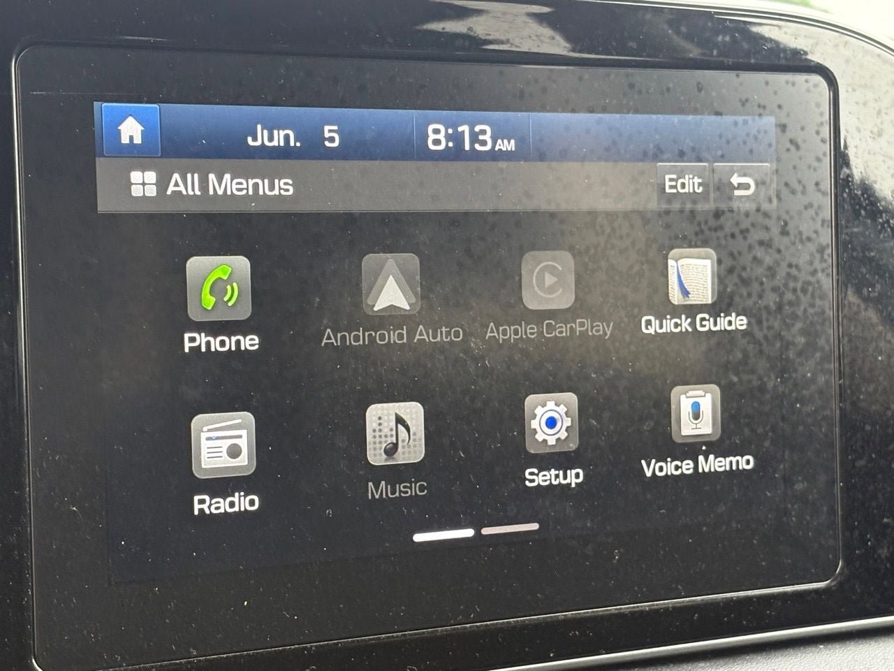 Used 2020 Hyundai Palisade SEL w/ Convenience Package FWD image 25