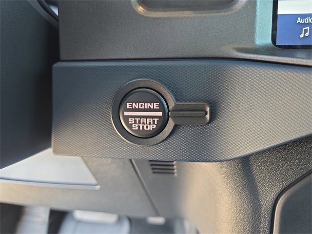 Used 2024 Ford Bronco Raptor image 25