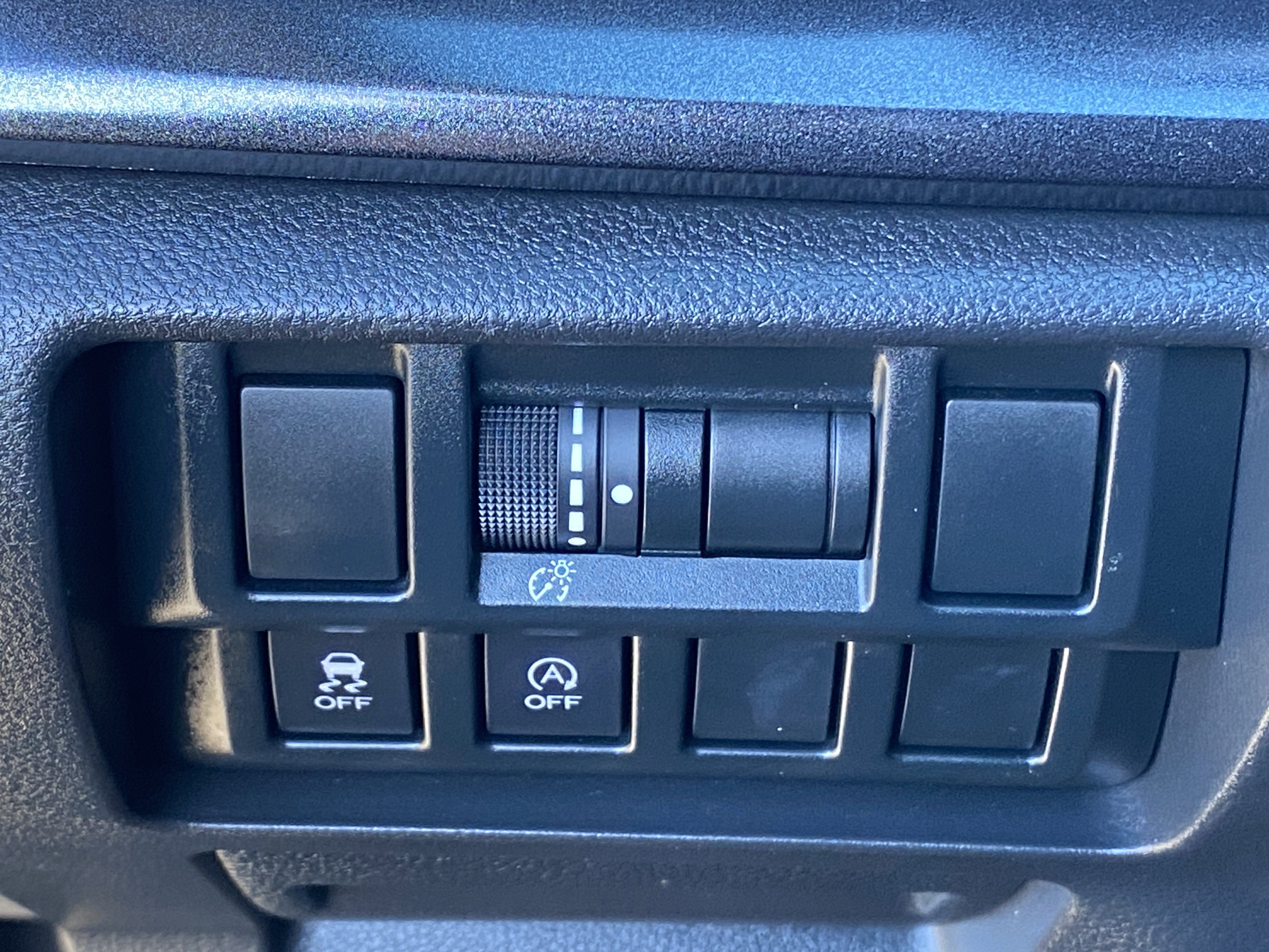 Used 2021 Subaru Crosstrek 2.5i Sport image 14