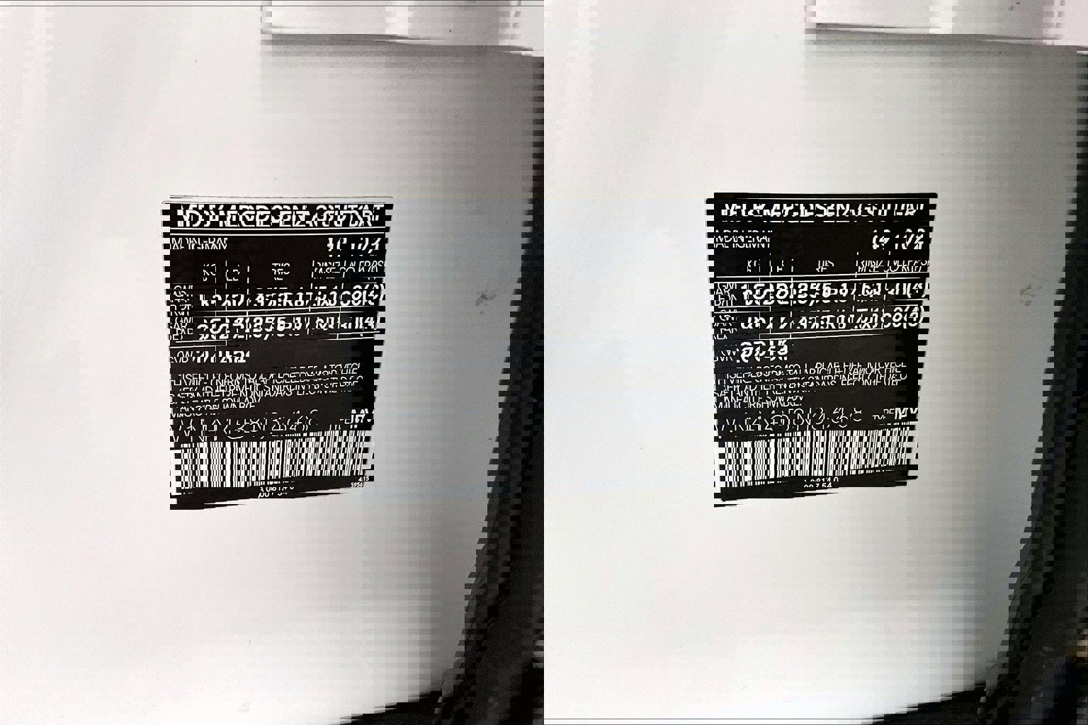 Certified 2022 Mercedes-Benz GLA 250 image 33