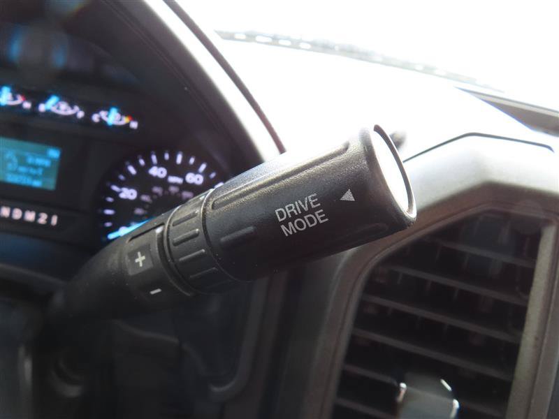 Used 2022 Ford F250 XL w/ Power Equipment Group RWD image 18