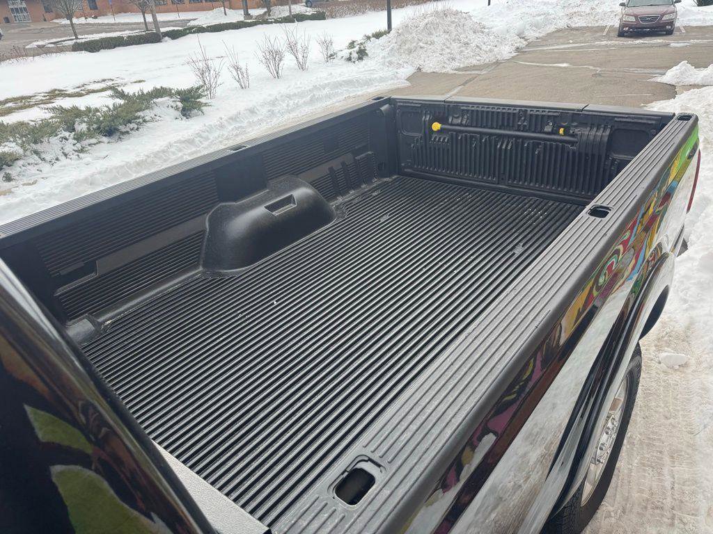 Used 2016 Ford F350 Lariat w/ Lariat Ultimate Package image 20