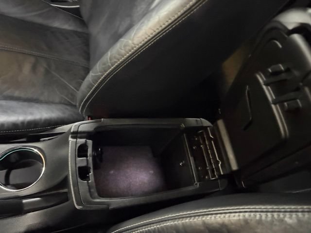 Used 2013 Chrysler 200 Limited FWD image 44
