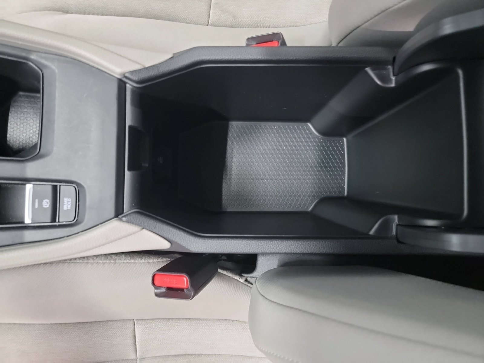 Certified 2023 Honda Accord LX image 28