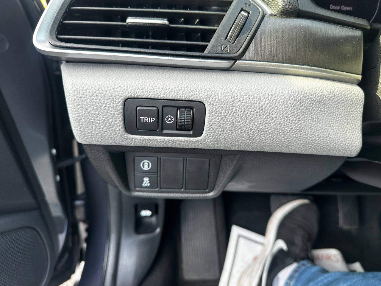 Used 2020 Honda Accord LX image 16