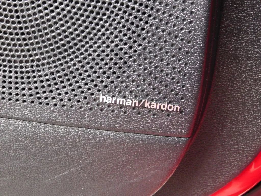 Used 2023 Kia Forte GT image 27