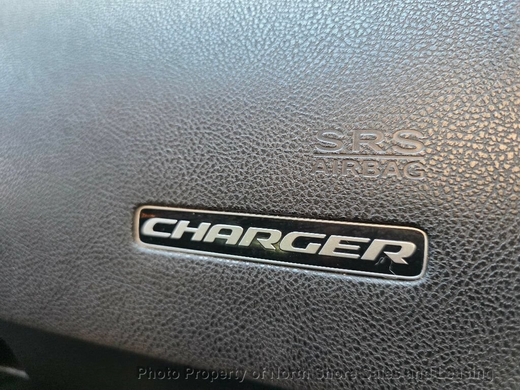 Used 2019 Dodge Charger GT RWD image 54