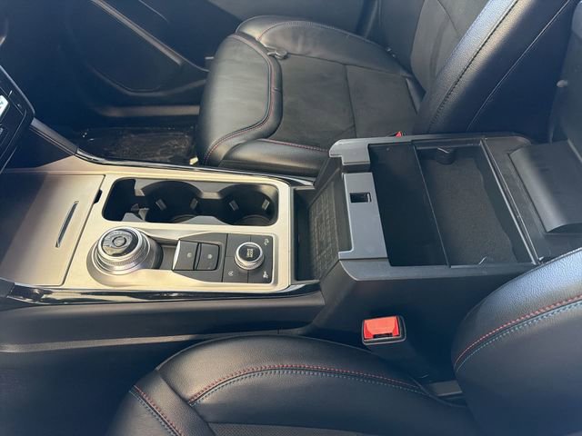 Used 2023 Ford Explorer ST w/ Equipment Group 401A image 29