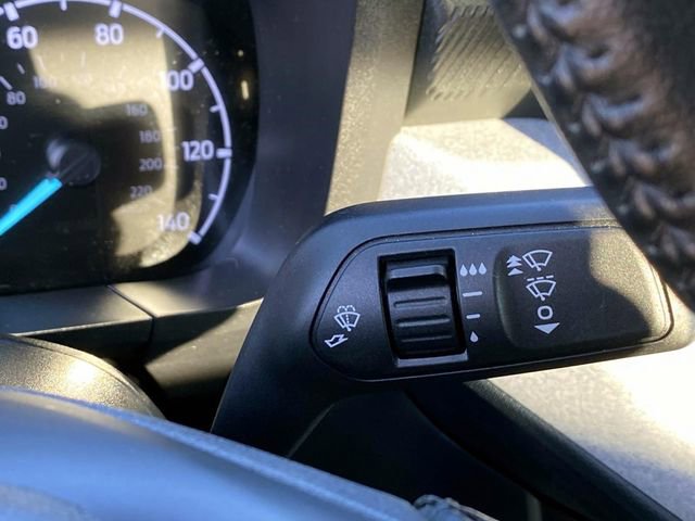 Used 2022 Ford Maverick XLT w/ XLT Luxury Package image 20