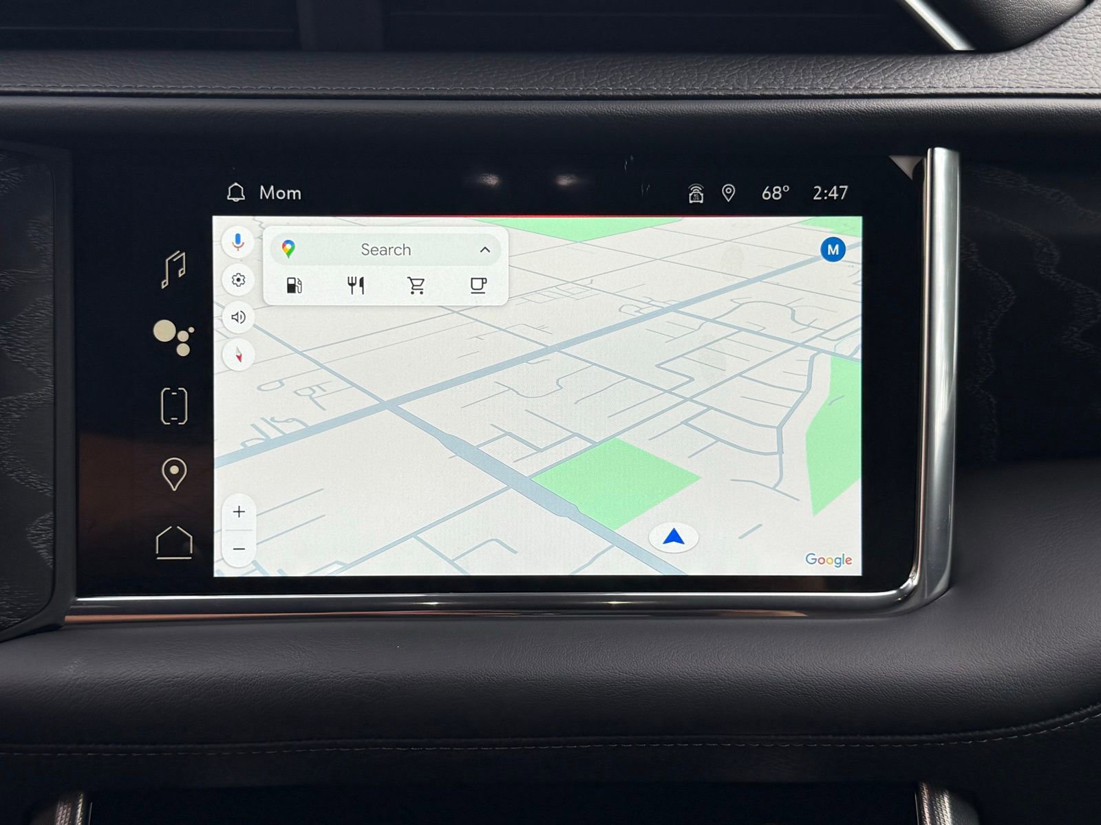 Used 2022 GMC Yukon Denali image 29