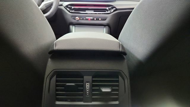 Used 2025 BMW 230i xDrive Coupe w/ Premium Package image 48