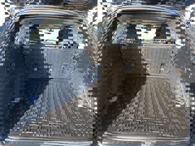 Used 2024 Subaru Outback Limited XT image 14