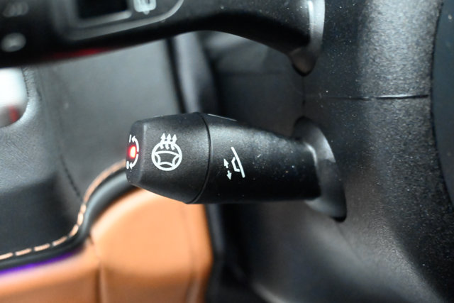 Used 2026 Mercedes-Benz G 63 AMG 4MATIC image 69