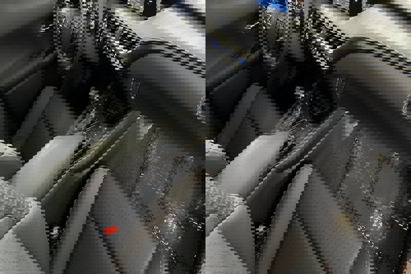 Used 2022 Lexus UX 250h image 16