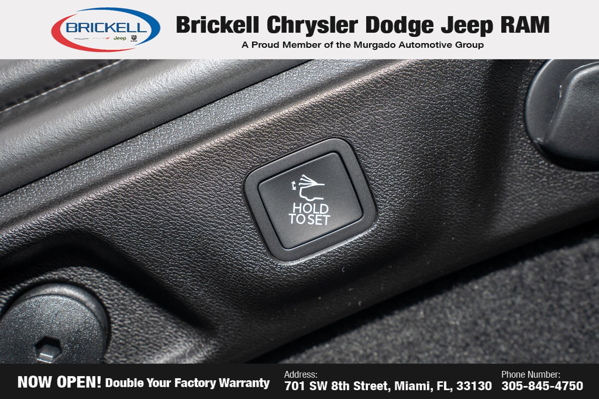 New 2026 Dodge Charger Scat Pack AWD/4WD image 10