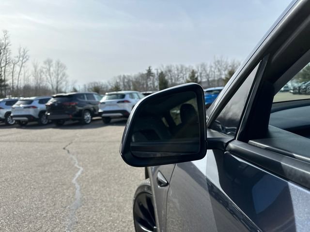 Used 2022 Tesla Model Y Performance image 15